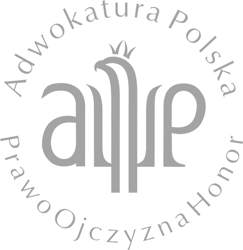 Kancelaria Adwokacka Karolina Nowak